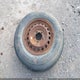 5TDJY5G16AS024701 2010 Toyota Sequoia Limited 5.7L V8 auction photo thumbnail 12