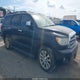 5TDJY5G16AS024701 2010 Toyota Sequoia Limited 5.7L V8 auction photo thumbnail 1