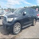 5TDJY5G16AS024701 2010 Toyota Sequoia Limited 5.7L V8 auction photo thumbnail 2