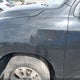 5TDJY5G16AS024701 2010 Toyota Sequoia Limited 5.7L V8 auction photo thumbnail 6