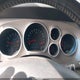 5TDJY5G16AS024701 2010 Toyota Sequoia Limited 5.7L V8 auction photo thumbnail 7