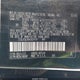 5TDJY5G16AS024701 2010 Toyota Sequoia Limited 5.7L V8 auction photo thumbnail 9