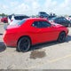 2C3CDZAGXGH337707 2016 Dodge Challenger Sxt auction photo thumbnail 13