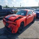 2C3CDZAGXGH337707 2016 Dodge Challenger Sxt auction photo thumbnail 2