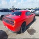 2C3CDZAGXGH337707 2016 Dodge Challenger Sxt auction photo thumbnail 4