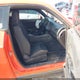 2C3CDZAGXGH337707 2016 Dodge Challenger Sxt auction photo thumbnail 5