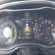 2C3CDZAGXGH337707 2016 Dodge Challenger Sxt auction photo thumbnail 7