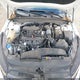5XXG64J2XPG220727 2023 Kia K5 Gt-Line auction photo thumbnail 10