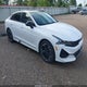 5XXG64J2XPG220727 2023 Kia K5 Gt-Line auction photo thumbnail 1