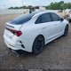 5XXG64J2XPG220727 2023 Kia K5 Gt-Line auction photo thumbnail 4