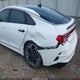 5XXG64J2XPG220727 2023 Kia K5 Gt-Line auction photo thumbnail 6
