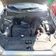 4A4AP4AU6EE013363 2014 Mitsubishi Outlander Sport Se auction photo thumbnail 10