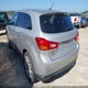 4A4AP4AU6EE013363 2014 Mitsubishi Outlander Sport Se auction photo thumbnail 3