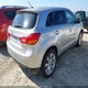 4A4AP4AU6EE013363 2014 Mitsubishi Outlander Sport Se auction photo thumbnail 4