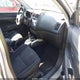 4A4AP4AU6EE013363 2014 Mitsubishi Outlander Sport Se auction photo thumbnail 5