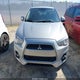 4A4AP4AU6EE013363 2014 Mitsubishi Outlander Sport Se auction photo thumbnail 6