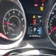 4A4AP4AU6EE013363 2014 Mitsubishi Outlander Sport Se auction photo thumbnail 7