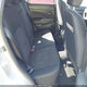 4A4AP4AU6EE013363 2014 Mitsubishi Outlander Sport Se auction photo thumbnail 8