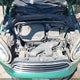 WMZ23BR08M3M78265 2021 Mini Countryman Oxford Edition auction photo thumbnail 10