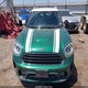 WMZ23BR08M3M78265 2021 Mini Countryman Oxford Edition auction photo thumbnail 12