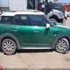 WMZ23BR08M3M78265 2021 Mini Countryman Oxford Edition auction photo thumbnail 13