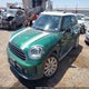 WMZ23BR08M3M78265 2021 Mini Countryman Oxford Edition auction photo thumbnail 2