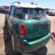 WMZ23BR08M3M78265 2021 Mini Countryman Oxford Edition auction photo thumbnail 3