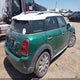 WMZ23BR08M3M78265 2021 Mini Countryman Oxford Edition auction photo thumbnail 4