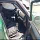 WMZ23BR08M3M78265 2021 Mini Countryman Oxford Edition auction photo thumbnail 5