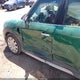WMZ23BR08M3M78265 2021 Mini Countryman Oxford Edition auction photo thumbnail 6