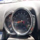 WMZ23BR08M3M78265 2021 Mini Countryman Oxford Edition auction photo thumbnail 7