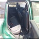 WMZ23BR08M3M78265 2021 Mini Countryman Oxford Edition auction photo thumbnail 8