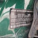 WMZ23BR08M3M78265 2021 Mini Countryman Oxford Edition auction photo thumbnail 9