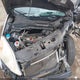 5J6RE4H33BL090495 2011 Honda Cr-V Lx auction photo thumbnail 10