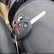 5J6RE4H33BL090495 2011 Honda Cr-V Lx auction photo thumbnail 11