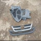 5J6RE4H33BL090495 2011 Honda Cr-V Lx auction photo thumbnail 12