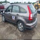 5J6RE4H33BL090495 2011 Honda Cr-V Lx auction photo thumbnail 3