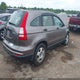 5J6RE4H33BL090495 2011 Honda Cr-V Lx auction photo thumbnail 4