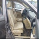 5J6RE4H33BL090495 2011 Honda Cr-V Lx auction photo thumbnail 5