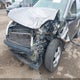5J6RE4H33BL090495 2011 Honda Cr-V Lx auction photo thumbnail 6