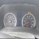 5J6RE4H33BL090495 2011 Honda Cr-V Lx auction photo thumbnail 7