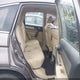 5J6RE4H33BL090495 2011 Honda Cr-V Lx auction photo thumbnail 8