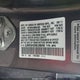 5J6RE4H33BL090495 2011 Honda Cr-V Lx auction photo thumbnail 9