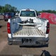 1GCNCPEH2EZ343660 2014 Chevrolet Silverado 1500 Work Truck 1Wt auction photo thumbnail 16