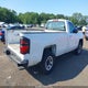 1GCNCPEH2EZ343660 2014 Chevrolet Silverado 1500 Work Truck 1Wt auction photo thumbnail 18