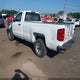1GCNCPEH2EZ343660 2014 Chevrolet Silverado 1500 Work Truck 1Wt auction photo thumbnail 3