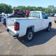 1GCNCPEH2EZ343660 2014 Chevrolet Silverado 1500 Work Truck 1Wt auction photo thumbnail 4