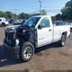 1GCNCPEH2EZ343660 2014 Chevrolet Silverado 1500 Work Truck 1Wt auction photo thumbnail 6