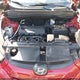KM8JU3AC8CU363884 2012 Hyundai Tucson Gls auction photo thumbnail 10