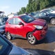 KM8JU3AC8CU363884 2012 Hyundai Tucson Gls auction photo thumbnail 13